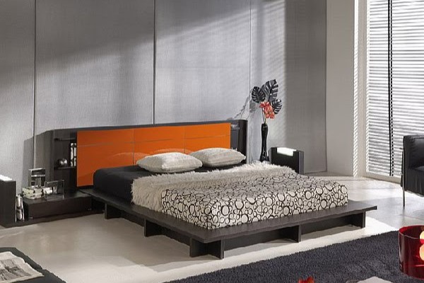 London, Capital of the UK